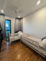 Tanglin View (D3), Condominium #523641671